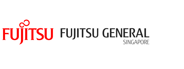 client Fujitsu