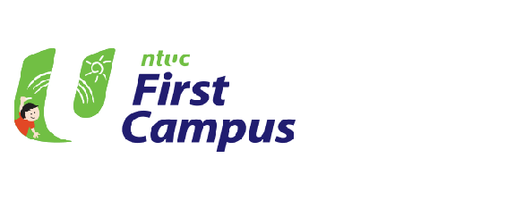 client NTUC Campus