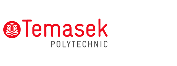 client Temasek Polytechnic
