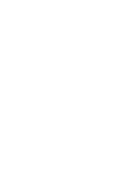 Simplicity, we keep it uncomplicated. Empathy, we see your point of view. Family, we value relationships.